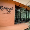 Rainforest Cafe Kanchanaburi
