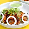 Chicken Tikka Chicken Tikka