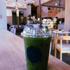 รูปร้าน The SIS Cafe And Space