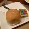 ขนมปัง
