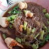อร่อยๆ