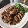 อุไร ห่านพะโล้ ทรงวาด