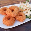 MENU_493291Nn_1584172298