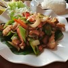 ขนำ คอฟฟี่ พัทลุง