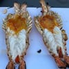 ท่าน้ำขวัญ กุ้งเผา ริเวอร์วิว