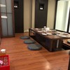 Giants Yakiniku ศรีราชา