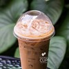Double Cup Coffee