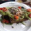 Victoria By Cocotte Emquartier