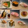 Koko Japanese Restaurant