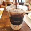 BEYOND CAFE กาแฟ เค้ก อุดรธานี หนองประจักษ์