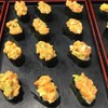 MENU_486038jk_1584176728