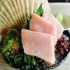 Sushi Nio ประชาชื่น