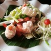 ขนำ คอฟฟี่ พัทลุง