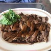 อุไร ห่านพะโล้ ทรงวาด