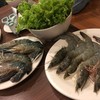 Giants Yakiniku ศรีราชา