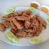 เถ้าแก่ชื้อ