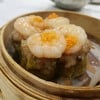 Tao Heung Restaurant Tsim Sha Tsui