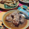 ร้านน้ำย้อย