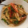 ปูเป็น ซีฟู้ด ( Pupen Seafood Pattaya )