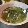 ก๋วยจั๊บ อ้วนโภชนา
