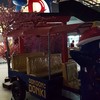 Don Don Donki Thailand