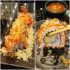 ข้าวเยอะไปนิด รสชาติกลางๆ