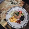 Sevendays cafe & bakehouse ประชาชื่น