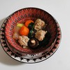 ซุปเห็ดหมูสับ ซุปเห็ดหมูสับ