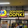 Don Don Donki Thailand