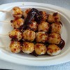 ร้านลูกชิ้นปิ้งนิกุ(พัฒนาการ37)
