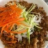ชรินทิพย์