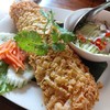 เปลญวน