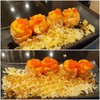 ยังอร่อยเหมือนเดิม