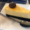The Chocolate Factory เขาใหญ่