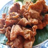 เปลญวน