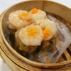 Tao Heung Restaurant Tsim Sha Tsui