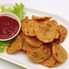 MENU_323167KR_1584272820