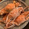 ปูเป็น ซีฟู้ด ( Pupen Seafood Pattaya )
