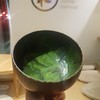 Peace Oriental Teahouse สุขุมวิท 49