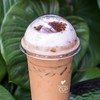 ราคา 40 บาท