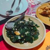 ร้านน้ำย้อย