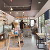 Gallery กาแฟดริป หัวหิน