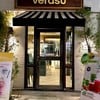 Vistacafe The Circle Ratchapruk