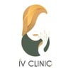 Iv Clinic