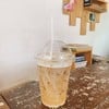 Gallery กาแฟดริป หัวหิน