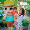 IBERRY GARDEN Chiangmai