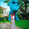 IBERRY GARDEN Chiangmai