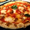 Italian sausage