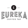 รูปร้าน Eureka Coffee Tap Saladaeng ศาลาแดง