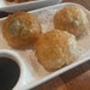 Hongkong Noodle สยามสแควร์